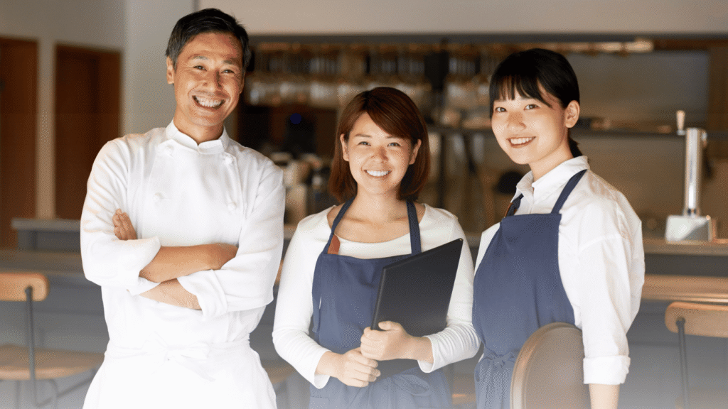 How to Upgrade Your Kitchen with the Latest Equipment