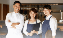How to Upgrade Your Kitchen with the Latest Equipment